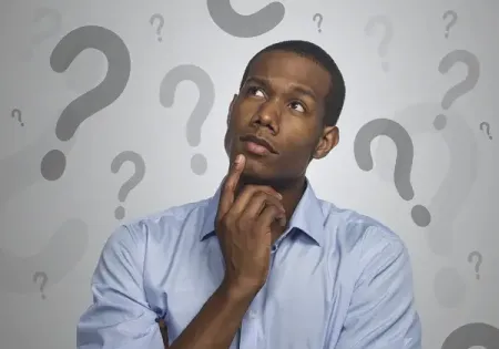 Dermatology FAQs