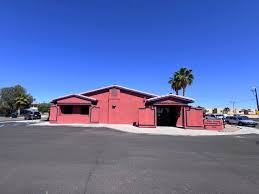 Yuma