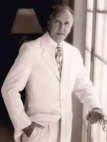 Dr. Solomon Forouzesh