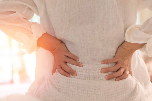 Ankylosing Spondylitis